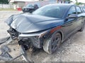 2025 Kia K4 — photo 6 of 16 | VIN 3KPFT4DE6SE086942