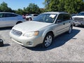 2007 Subaru Outback — photo 2 of 11 | VIN 4S4BP61CX77300948