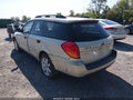 2007 Subaru Outback — photo 3 of 11 | VIN 4S4BP61CX77300948