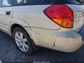 2007 Subaru Outback — photo 6 of 11 | VIN 4S4BP61CX77300948