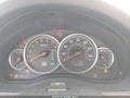 2007 Subaru Outback — photo 7 of 11 | VIN 4S4BP61CX77300948