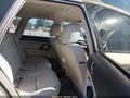 2007 Subaru Outback — photo 8 of 11 | VIN 4S4BP61CX77300948