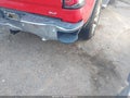2016 GMC Sierra 1500 — photo 17 of 20 | VIN 3GTP1NEC1GG166416