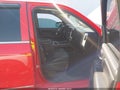 2016 GMC Sierra 1500 — photo 5 of 20 | VIN 3GTP1NEC1GG166416