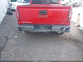 2016 GMC Sierra 1500 — photo 6 of 20 | VIN 3GTP1NEC1GG166416