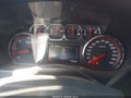 2016 GMC Sierra 1500 — photo 7 of 20 | VIN 3GTP1NEC1GG166416