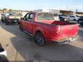 2001 Ford F-150 — photo 3 of 16 | VIN 1FTRW07L41KE64436