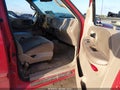 2001 Ford F-150 — photo 5 of 16 | VIN 1FTRW07L41KE64436