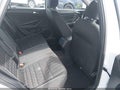 2021 Volkswagen Jetta — photo 8 of 16 | VIN 3VW6T7BU8MM096440