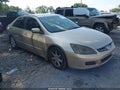 2004 Honda Accord — photo 12 of 13 | VIN 1HGCM66824A075981