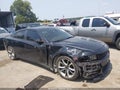 2015 Dodge Charger — photo 13 of 16 | VIN 2C3CDXCT5FH880590