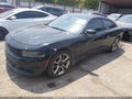 2015 Dodge Charger — photo 2 of 16 | VIN 2C3CDXCT5FH880590