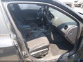 2015 Dodge Charger — photo 5 of 16 | VIN 2C3CDXCT5FH880590