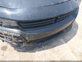 2015 Dodge Charger — photo 6 of 16 | VIN 2C3CDXCT5FH880590
