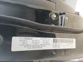 2015 Dodge Charger — photo 9 of 16 | VIN 2C3CDXCT5FH880590