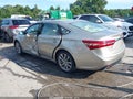 2014 Toyota Avalon — photo 3 of 21 | VIN 4T1BK1EB3EU130093