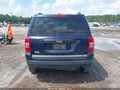 2016 Jeep Patriot — photo 16 of 16 | VIN 1C4NJPBA4GD731762