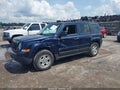 2016 Jeep Patriot — photo 2 of 16 | VIN 1C4NJPBA4GD731762