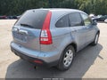 2007 Honda CR-V — photo 4 of 18 | VIN JHLRE48707C100287
