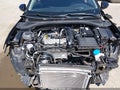 2020 Volkswagen Jetta — photo 10 of 16 | VIN 3VWCB7BU5LM024292