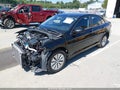 2020 Volkswagen Jetta — photo 2 of 16 | VIN 3VWCB7BU5LM024292