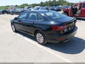2020 Volkswagen Jetta — photo 3 of 16 | VIN 3VWCB7BU5LM024292