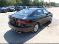 2020 Volkswagen Jetta — photo 4 of 16 | VIN 3VWCB7BU5LM024292