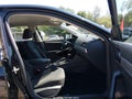 2020 Volkswagen Jetta — photo 5 of 16 | VIN 3VWCB7BU5LM024292