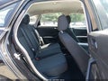 2020 Volkswagen Jetta — photo 8 of 16 | VIN 3VWCB7BU5LM024292