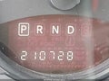 2016 Jeep Patriot — photo 15 of 16 | VIN 1C4NJRFB7GD768433