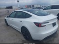 2026 Tesla Model 3 — photo 3 of 19 | VIN 5YJ3E1EA7TF190942