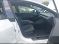 2026 Tesla Model 3 — photo 5 of 19 | VIN 5YJ3E1EA7TF190942