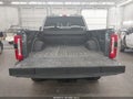 2025 Ford F-350 — photo 16 of 16 | VIN 1FT8W3BM0SED14675