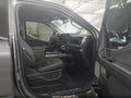 2025 Ford F-350 — photo 6 of 16 | VIN 1FT8W3BM0SED14675