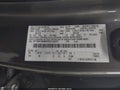 2025 Ford F-350 — photo 8 of 16 | VIN 1FT8W3BM0SED14675