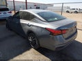 2022 Nissan Altima — photo 3 of 16 | VIN 1N4BL4BV7NN357000