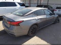 2022 Nissan Altima — photo 4 of 16 | VIN 1N4BL4BV7NN357000