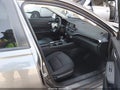 2022 Nissan Altima — photo 5 of 16 | VIN 1N4BL4BV7NN357000