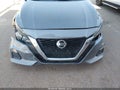 2022 Nissan Altima — photo 6 of 16 | VIN 1N4BL4BV7NN357000