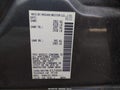 2022 Nissan Altima — photo 9 of 16 | VIN 1N4BL4BV7NN357000