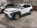 2024 Hyundai Kona — photo 2 of 16 | VIN KM8HA3AB8RU169024