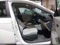2024 Hyundai Kona — photo 5 of 16 | VIN KM8HA3AB8RU169024