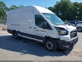 2023 Ford Transit-250 — photo 6 of 19 | VIN 1FTBR3X84PKB97734