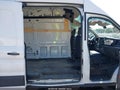 2023 Ford Transit-250 — photo 8 of 19 | VIN 1FTBR3X84PKB97734