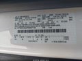 2023 Ford Transit-250 — photo 9 of 19 | VIN 1FTBR3X84PKB97734