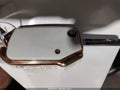 2022 Kia Sportage — photo 11 of 17 | VIN KNDP63AC7N7988058