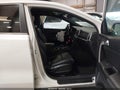 2022 Kia Sportage — photo 5 of 17 | VIN KNDP63AC7N7988058