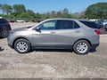 2019 Chevrolet Equinox — photo 15 of 18 | VIN 3GNAXUEV6KS564217