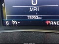 2019 Chevrolet Equinox — photo 16 of 18 | VIN 3GNAXUEV6KS564217