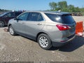2019 Chevrolet Equinox — photo 3 of 18 | VIN 3GNAXUEV6KS564217